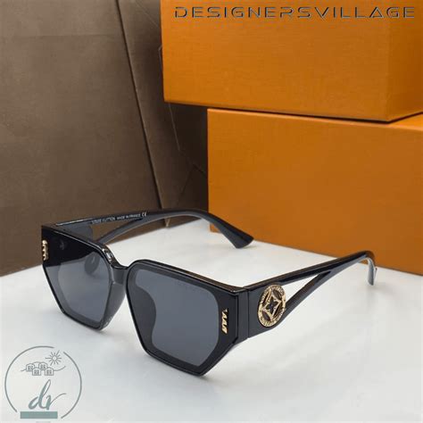 buy louis vuitton sunglasses online india|sunglasses louis vuitton price.